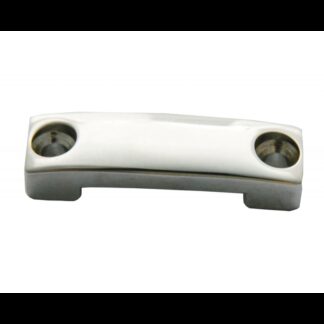 Ponticelli, Piastre PONTICELLO INOX 316 MM. 25 (acq.min. unità)