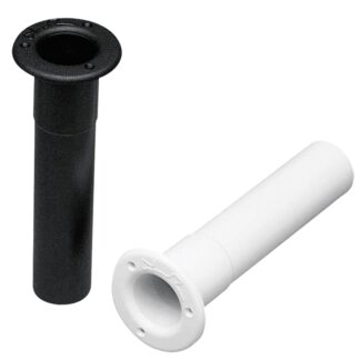 Portacanna in Nylon PORTACANNE NYLON BIANCO DRITTO Nuova Rade (acq.min. unità)