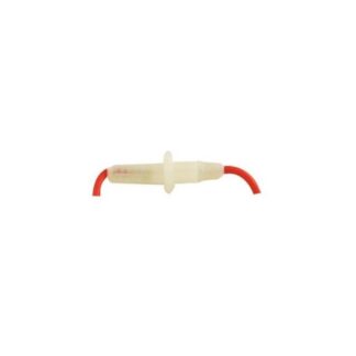 Fusibili, Portafusibili PORTA FUSIBILI VETRO 6,3x32 - 10PZ Crosseven (acq.min. unità)