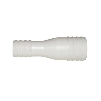 Accessori per Wc Marini PORTAGOMMA IN PLASTICA MM.25-40  (acq.min. unità)