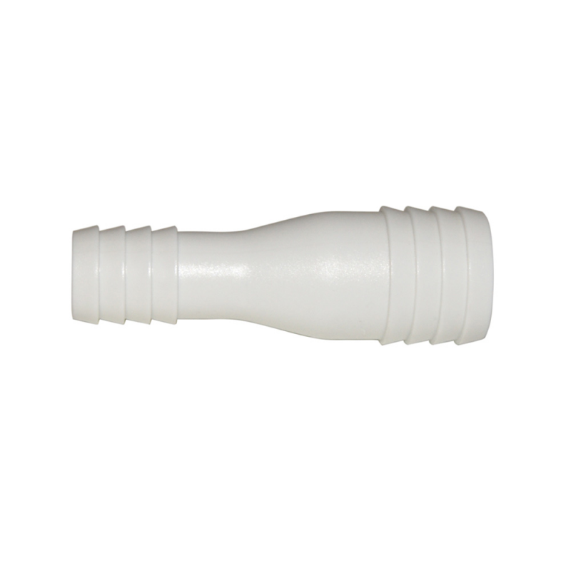 Accessori per Wc Marini PORTAGOMMA IN PLASTICA MM.25-40 (acq.min. unità)