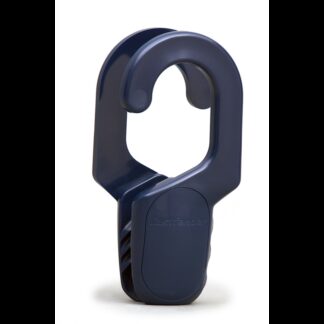 Portarabordi, Cime per Parabordi PORTABORDO BLU Fastfender (acq.min. unità)
