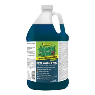 Linea Star Brite POWER PINE 3,78LT Star Brite (acq.min. unità)