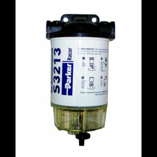 Filtri Decantatore FILTRO DECANTATORE BENZINA (acq.min. unità)