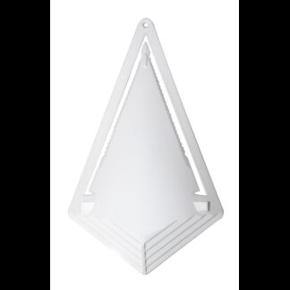 Accessori per Teli Termoretraibile PRESA ARIA TRIANGOLARE DR. SHRINK (acq.min. unità)