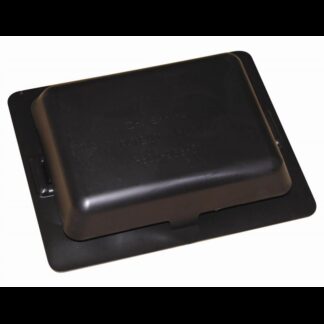 Accessori per Teli Termoretraibile PRESA ARIA ADESIVA DR. SHRINK (acq.min. unità)