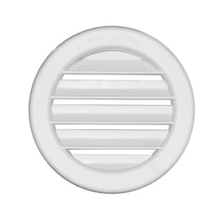 Prese Aria PRESA ARIA NYLON Ø MM.145 VECAM (acq.min. unità)
