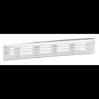 Prese Aria PRESA ARIA IN ABS BIANCO Plastimo (acq.min. unità)