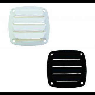 Prese Aria PRESA ARIA NYLON NERA Marine Town (acq.min. unità)