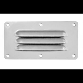 Prese Aria PRESA ARIA INOX (acq.min. unità)