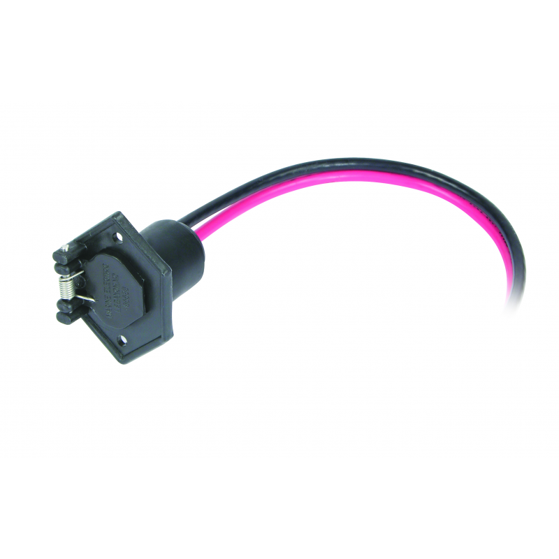 Motori Elettrici Motorguide PRESA 50A Motorguide (acq.min. unità)