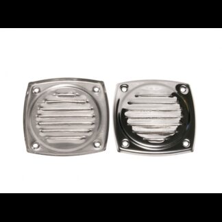 Prese Aria PRESA ARIA INOX AAA (acq.min. unità)