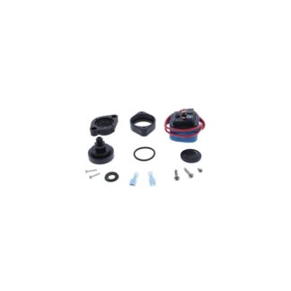 Accessori per Pompe PRESSOSTATO BASSA PRESSIONE 20PSI Jabsco (acq.min. unità)