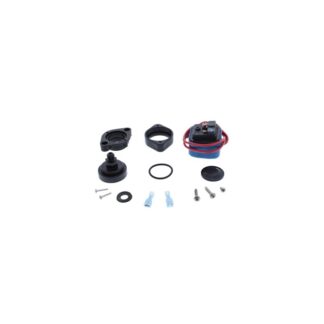 Accessori per Pompe PRESSOSTATO ALTA PR.37121-0010 40PS Jabsco (acq.min. unità)