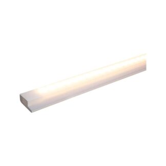 Faretti e Plafoniere a Led PROFILO LED MODELLO D Plastimo (acq.min. unità)
