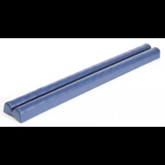 Profili per Pontili, Banchine, Pali PARABORDO BLU  (acq.min. unità)