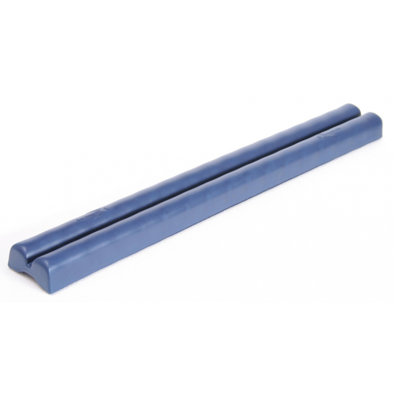 Profili per Pontili, Banchine, Pali PARABORDO BLU (acq.min. unità)