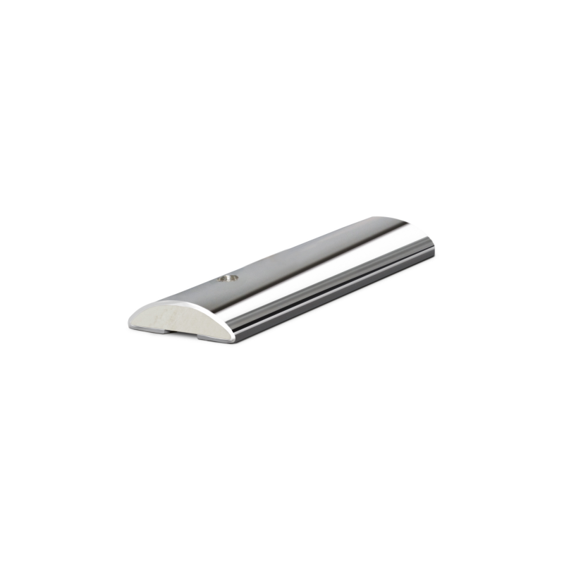 Profilo Sphaera Tessilmare PROFILO SPHAERA 35 MT 3 Tessilmare (acq.min. unità)