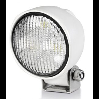 Proiettori Fissi, Manuali PROIETTORE A LED M70 RAGGIO LUNGO Hella marine (acq.min. unità)