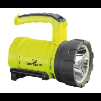 Proiettori Fissi, Manuali PROIETTORE PORTATILE X-SPOT Plastimo (acq.min. unità)