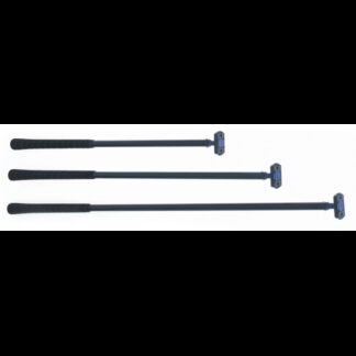 Accessori di coperta PROLUNGA BARRA TIMONE MM.910 Viadana (acq.min. unità)