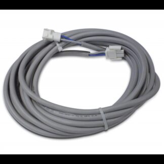 Accessori Eliche di Manovra Quick PROLUNGA PANNELLI MT.18 Quick (acq.min. unità)