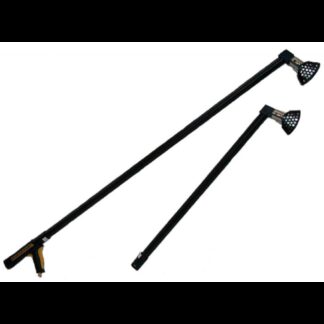 Accessori per Teli Termoretraibile PROLUNGA PER TERMOPISTOLA CM.180 DR. SHRINK (acq.min. unità)