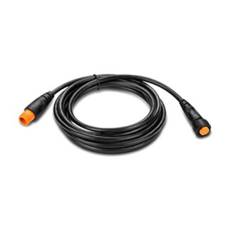Strumentazione Garmin CAVO PROLUNGA MT.9 12 PIN Garmin (acq.min. unità)