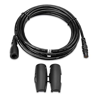 Strumentazione Garmin PROLUNGA MT 3 A 4 PIN Garmin (acq.min. unità)