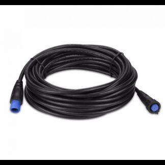 Strumentazione Garmin PROLUNGA MT 3 A 8 PIN Garmin (acq.min. unità)