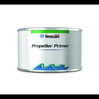 Primer, Antivegetative PROPELLER PRIMER LT.0,250 Veneziani (acq.min. unità)