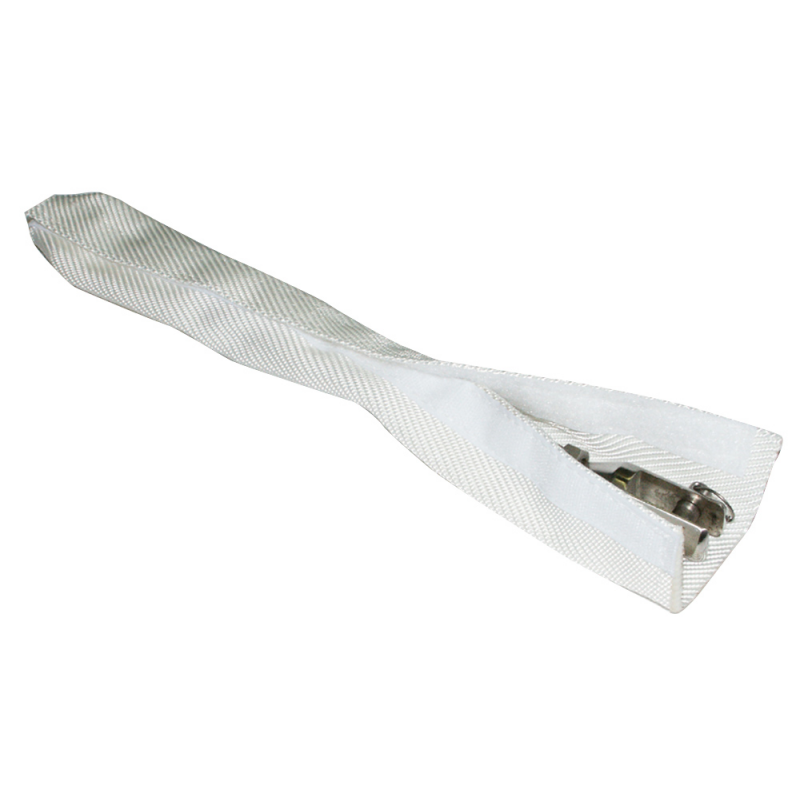 Copridraglie PROTEGGI TENDITORE Ø MM.40X50 (acq.min. unità)