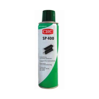 Lubrificanti, Prottettivi Spray PROTETTIVO CEROSO SP400 C.R.C. (acq.min. unità)