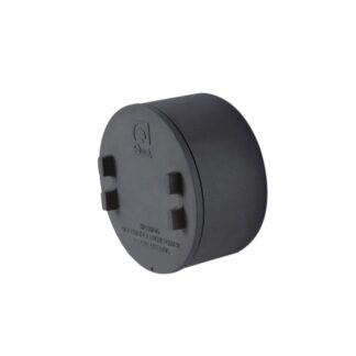 Boiler Marini Quick PROTEZIONE ANTIDEFLAGRANTE Quick (acq.min. unità)