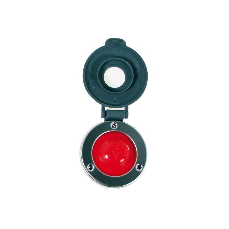 Accessori per Verricelli Lofrans' PULSANTE SALITA UP Lofrans (acq.min. unità) - immagine 2