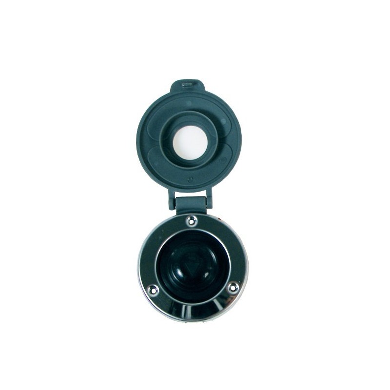 Accessori per Verricelli Lofrans' PULSANTE SALITA UP Lofrans (acq.min. unità) - immagine 3