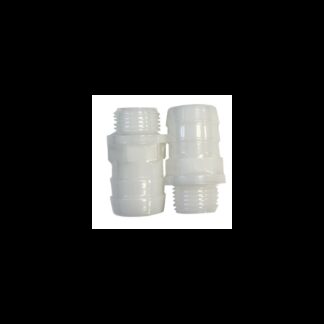 Accessori per Pompe RACCORDO 3/4' 37175-0000 Jabsco (acq.min. unità)