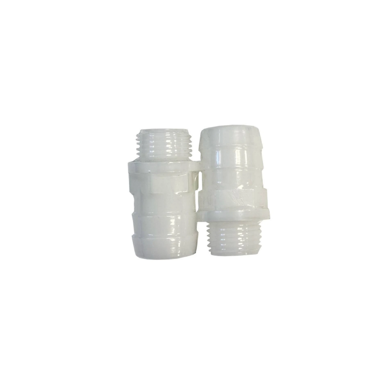 Accessori per Pompe RACCORDO 3/4' 37175-0000 Jabsco (acq.min. unità)