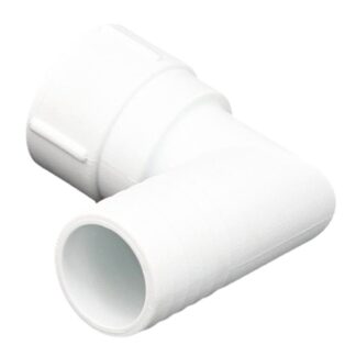 Accessori per Pompe RACCORDO 90° (1-1/8') Rule (acq.min. unità)