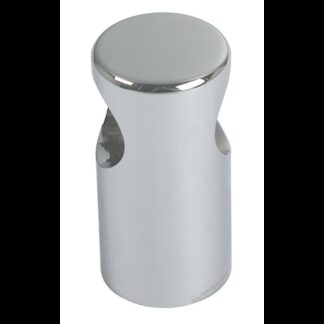 Raccordi in Ottone CENTRALE OTTONE Ø MM.30 Foresti (acq.min. unità)