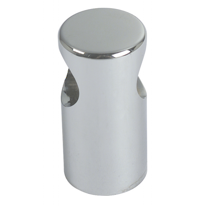 Raccordi in Ottone CENTRALE OTTONE Ø MM.30 Foresti (acq.min. unità)