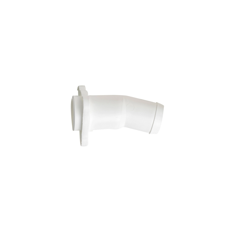 Accessori per Wc Marini RACCORDO DI SCARICO 44107-1000 Jabsco (acq.min. unità)