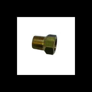 Filtri Racor RACCORDO M-F PER 900/1000MA (acq.min. unità)