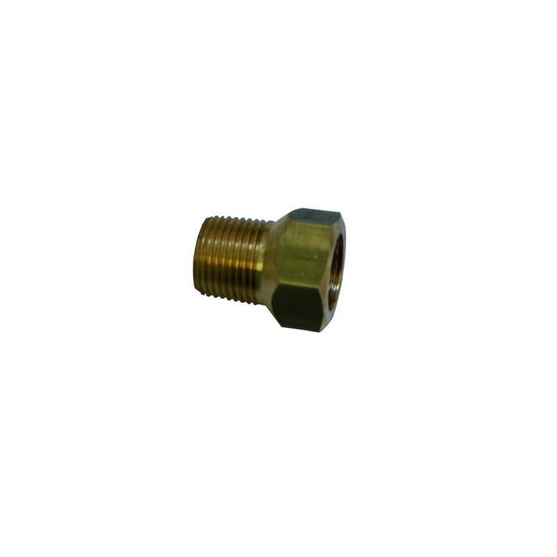 Filtri Racor RACCORDO M-F PER 900/1000MA (acq.min. unità)