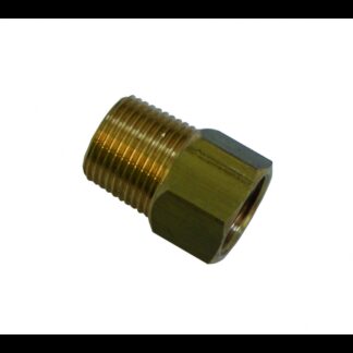 Filtri Racor RACCORDO M-F PER 500MA (acq.min. unità)
