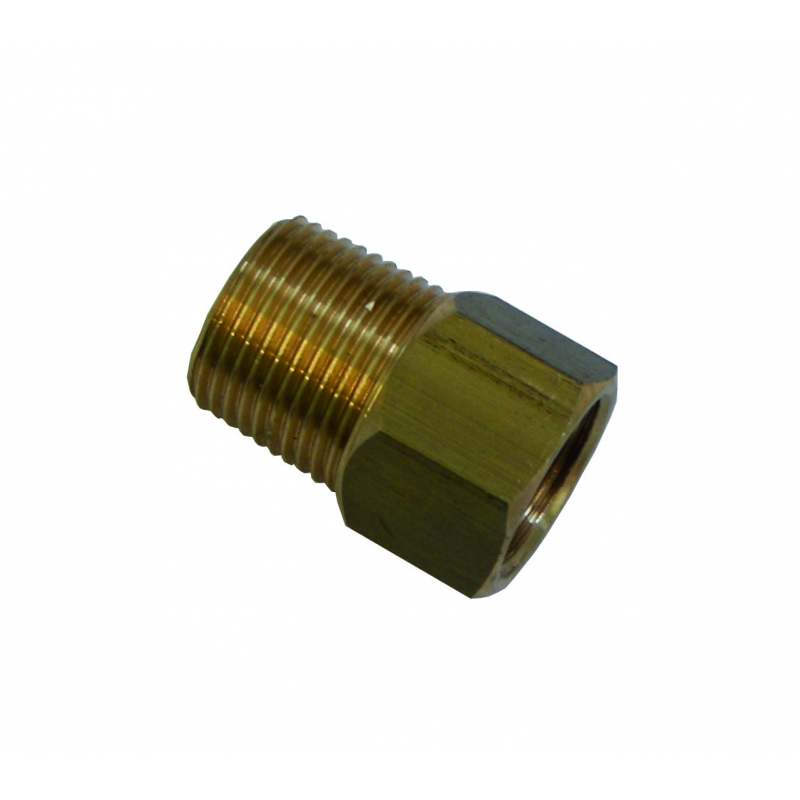 Filtri Racor RACCORDO M-F PER 500MA (acq.min. unità)