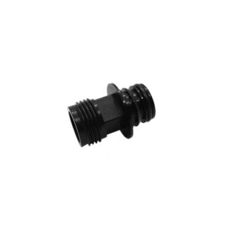 Accessori per Pompe RACCORDO 3/4' STRAIGHT GHT, 22LPM - Jabsco (acq.min. unità)