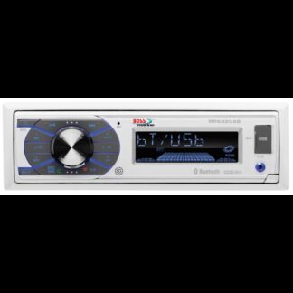 Sintolettori e Casse BOSS Marine RADIO MR632UAB Boss Marine (acq.min. unità)
