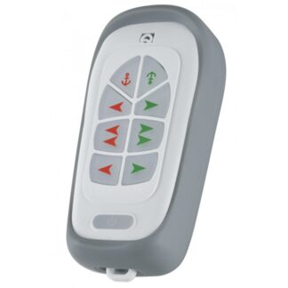 Accessori Eliche di Manovra Quick RADIOCOMANDO PALMARE 8 CANALI HT8+ Quick (acq.min. unità)
