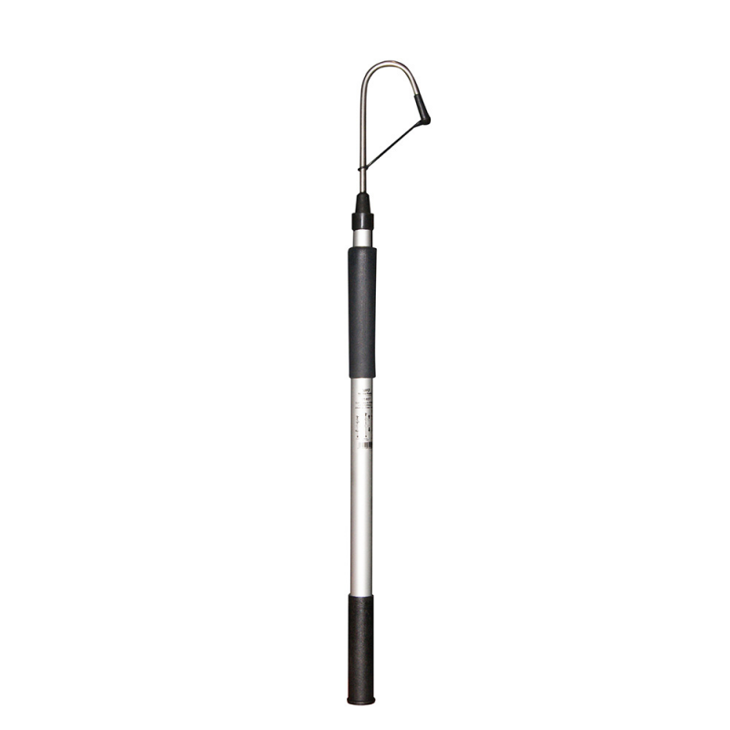 Raffi RAFFIO TELESCOPICO 800-1120 CM Nuova Rade (acq.min. unità)